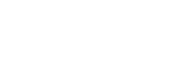 Invie Logotipo