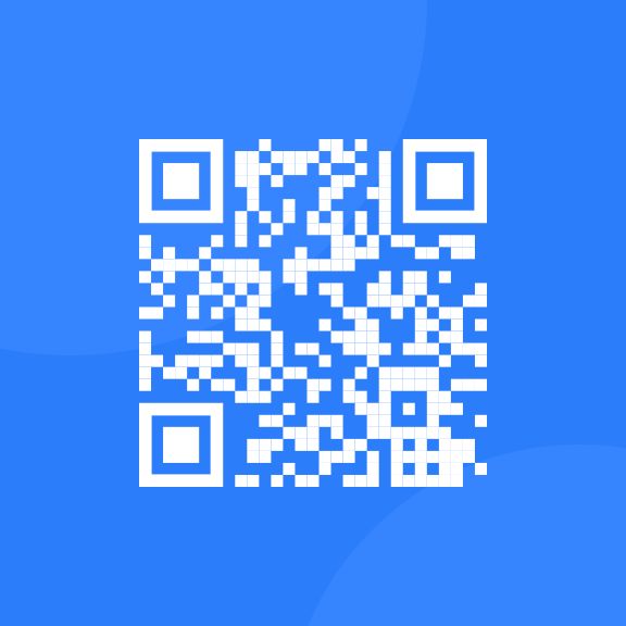 Code qr image